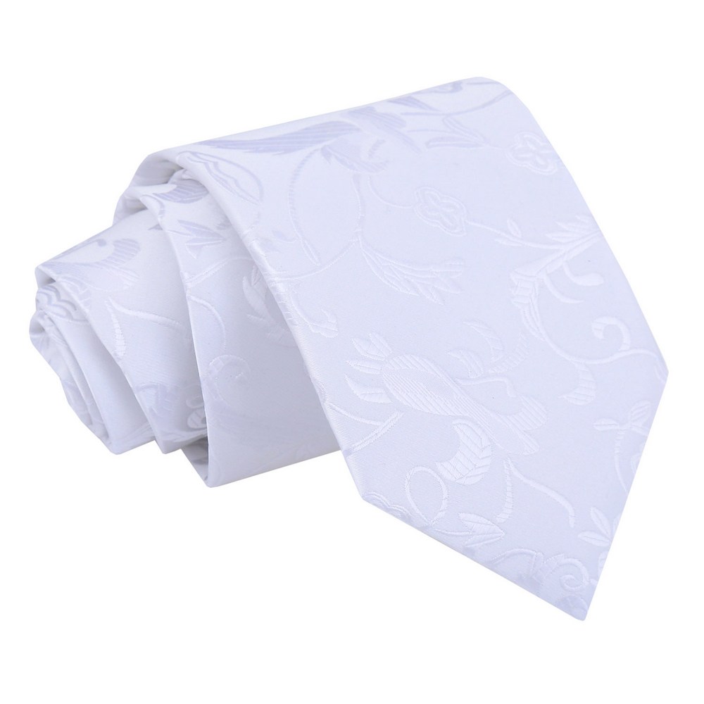 DQT Passion Tie Adult