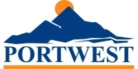 portwest