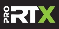 pro rtx