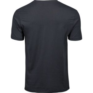 Tee Jays Men's Luxury Tee TJ5000
