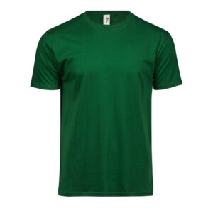 Tee Jays Power Tee TJ1100