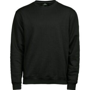 Tee Jays Heavy Sweatshirt TJ5429