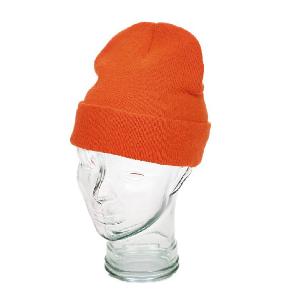 Yoko Adult Thinsulate® Hat CAP402