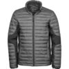 space-grey-black