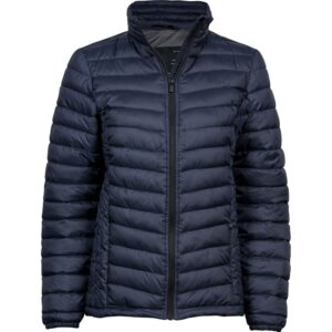 Tee Jays Ladies' Zepelin Jacket TJ9631