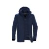 navy-navy