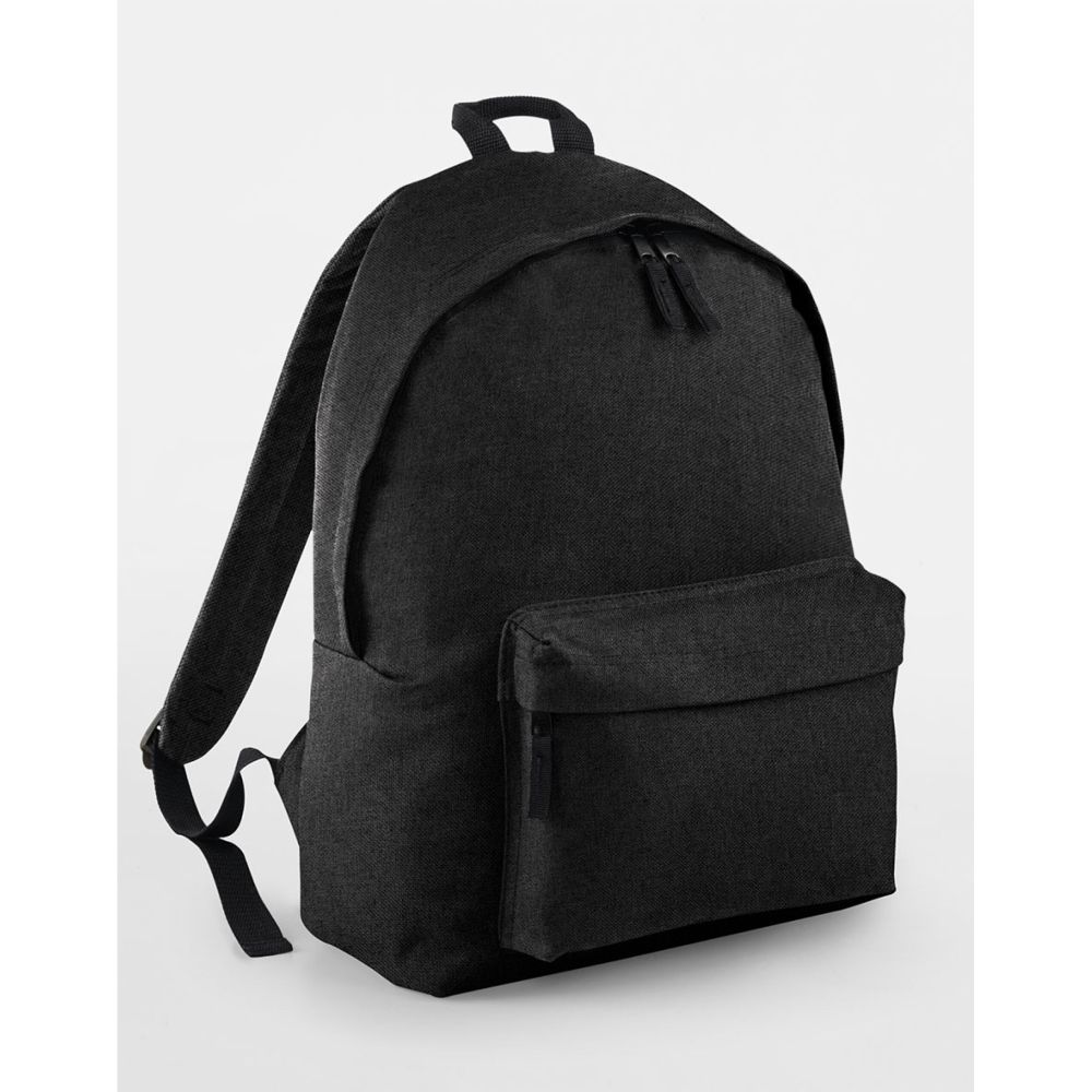 Bagbase Original Fashion Backpack BG125