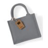 graphite-grey-graphite-grey