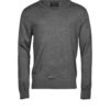 grey-melange