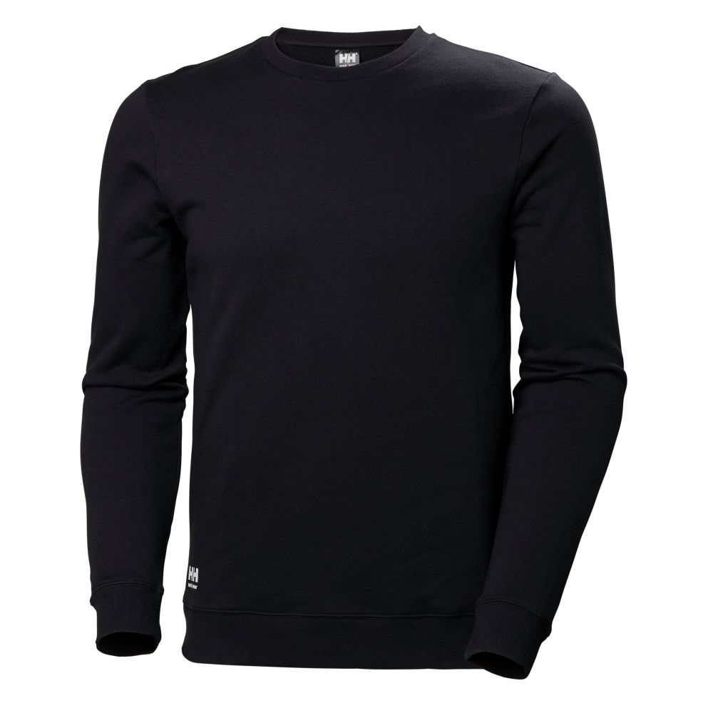 Helly Hansen Manchester Sweatshirt 79208