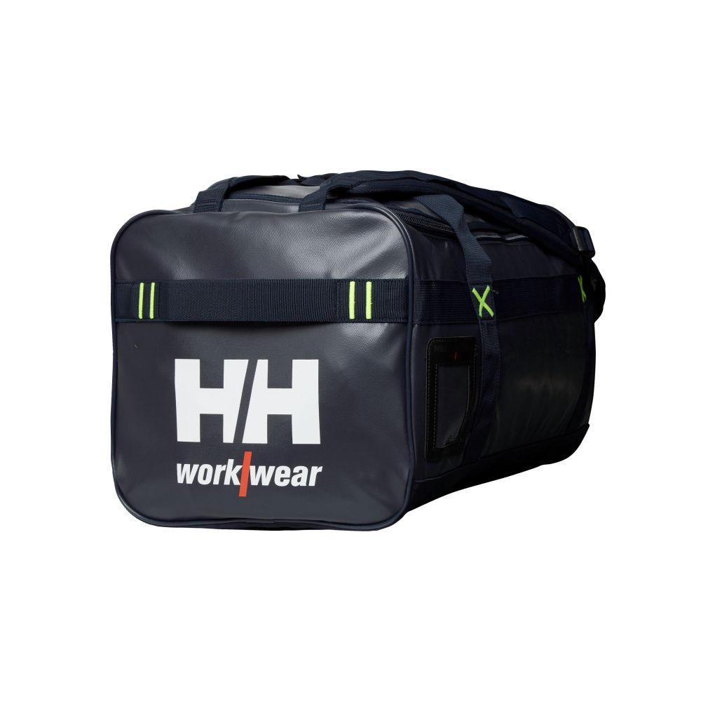 Helly Hansen Duffel Bag 50L 79572