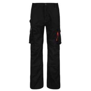 Tactical Threads Heroic Worker Trousers (Reg) TRJ366R