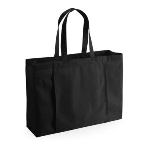 Westford Mill EarthAware® Organic Yoga Tote Bag W818