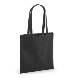 Westford Mill Revive Recycled Tote W961