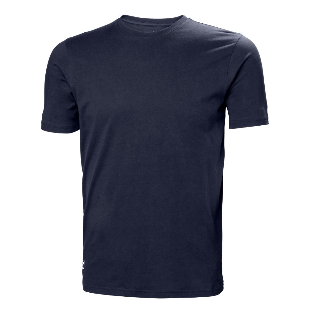 Helly Hansen Manchester T-Shirt 79161