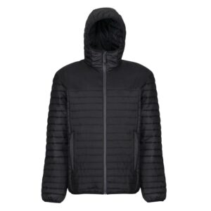 Regatta Honestly Made Recycled Thermal Jacket TRA423