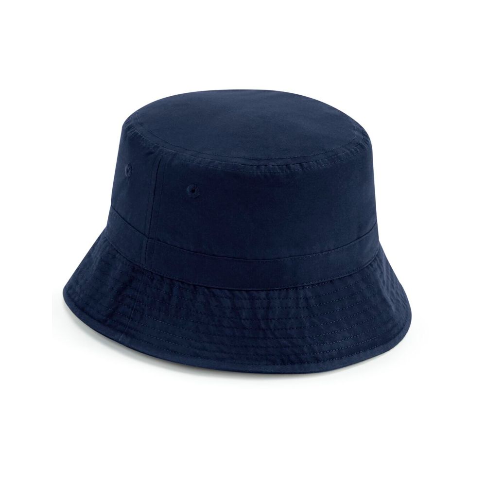 Beechfield  Recycled Polyester Bucket Hat B84R