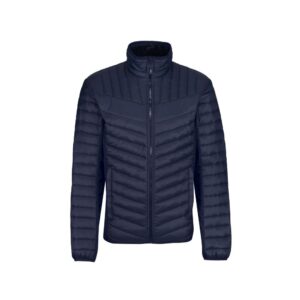 Regatta Professional Men's Tourer Hybrid Jacket TRA529