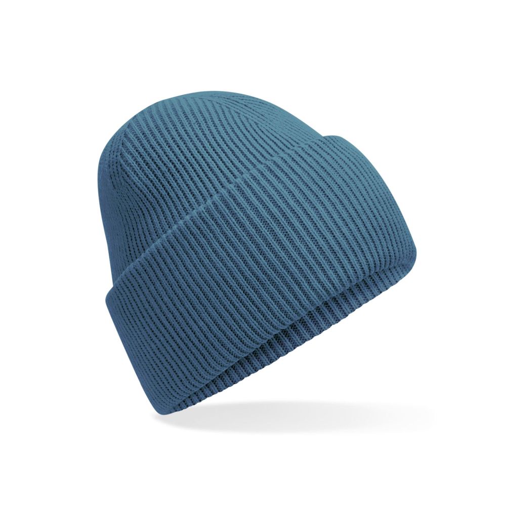 Beechfield  Classic Deep Cuffed Beanie B385R