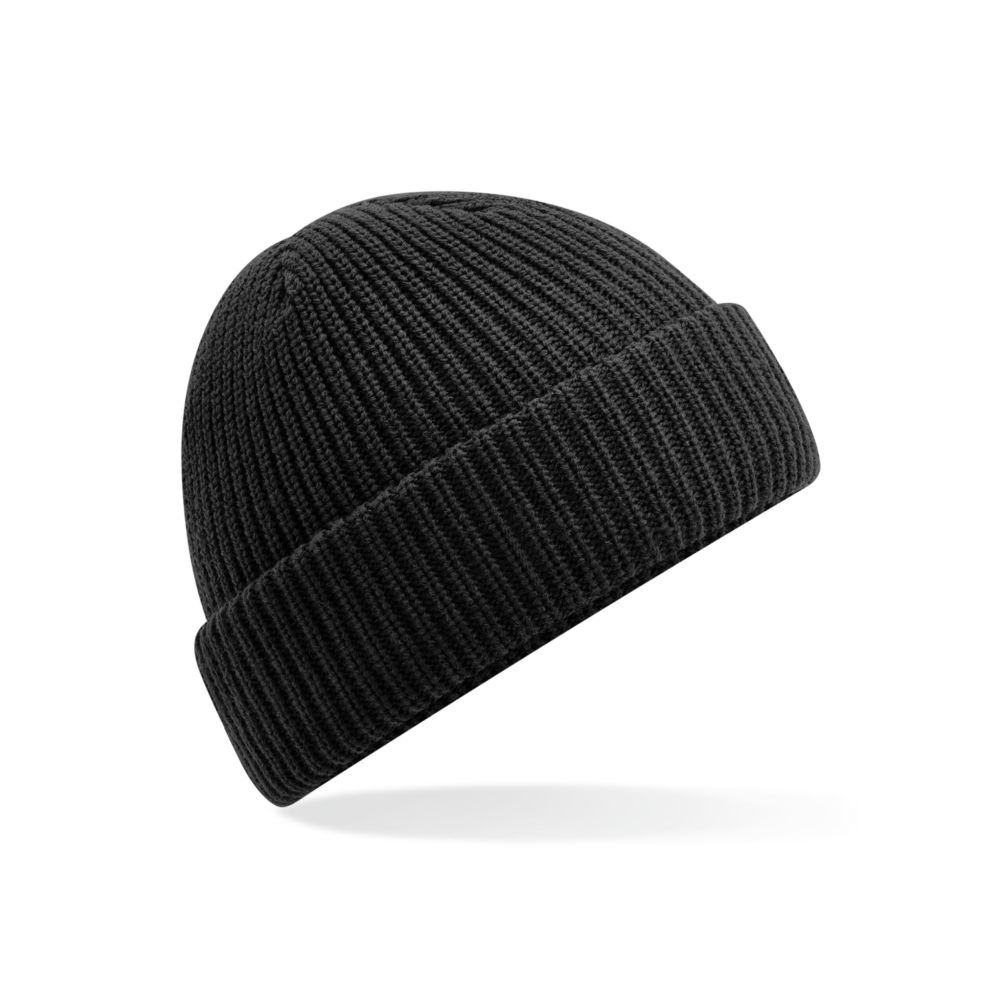 Beechfield  Water Repellent Thermal Elements Beanie B505