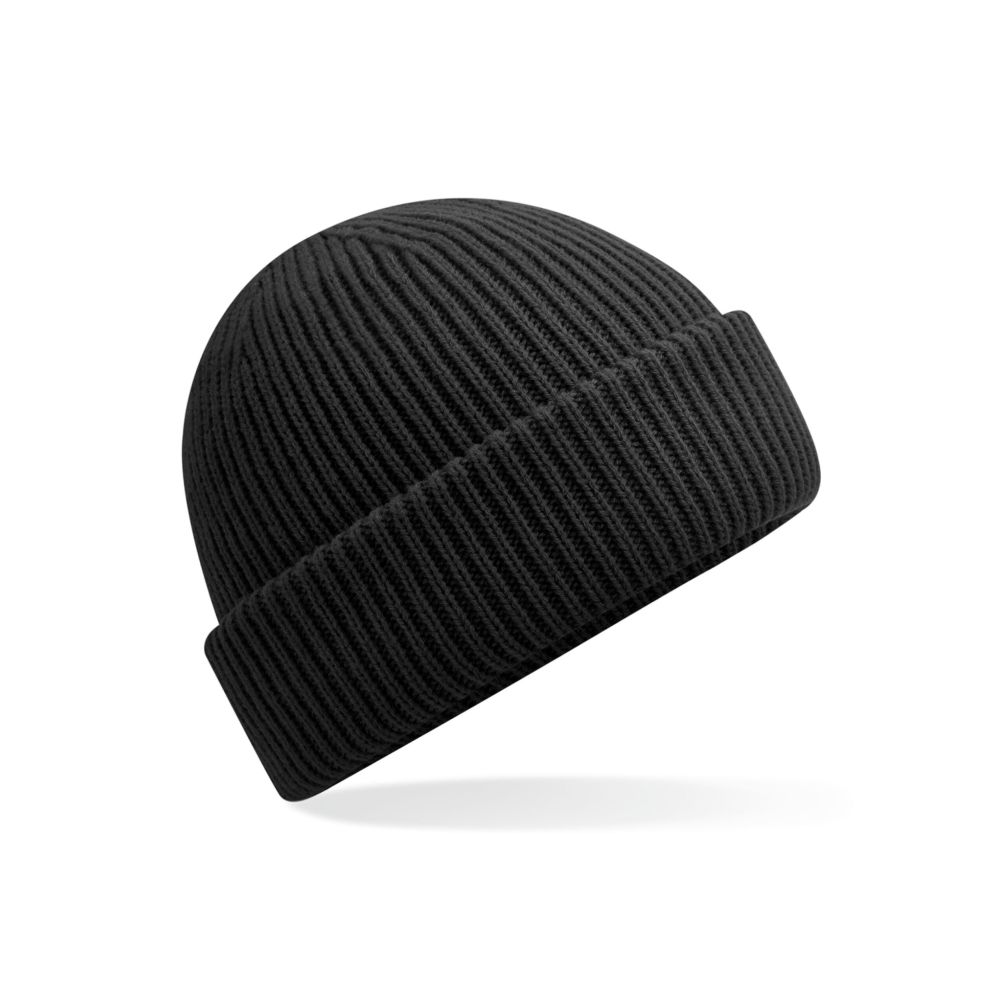 Beechfield  Wind Resistant Breathable Elements Beanie B508R