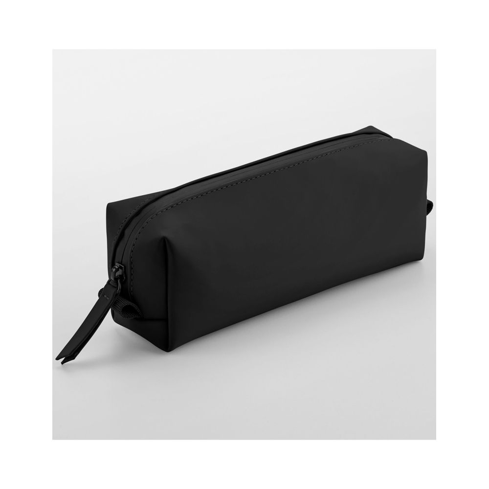 Bagbase Matte PU Mini Accessory Case BG329