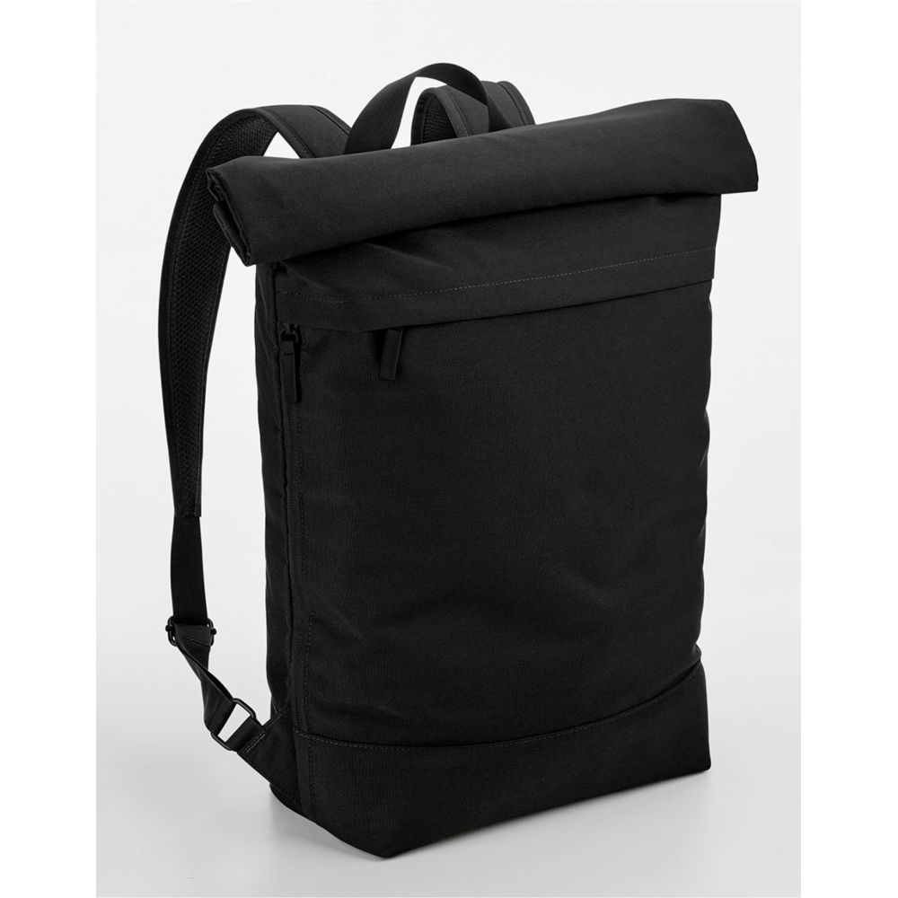Bagbase Simplicity Roll Top Backpack BG870