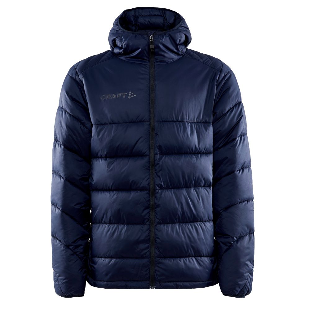 Craft Men's Core Explore Isolate Jacket CR1910390
