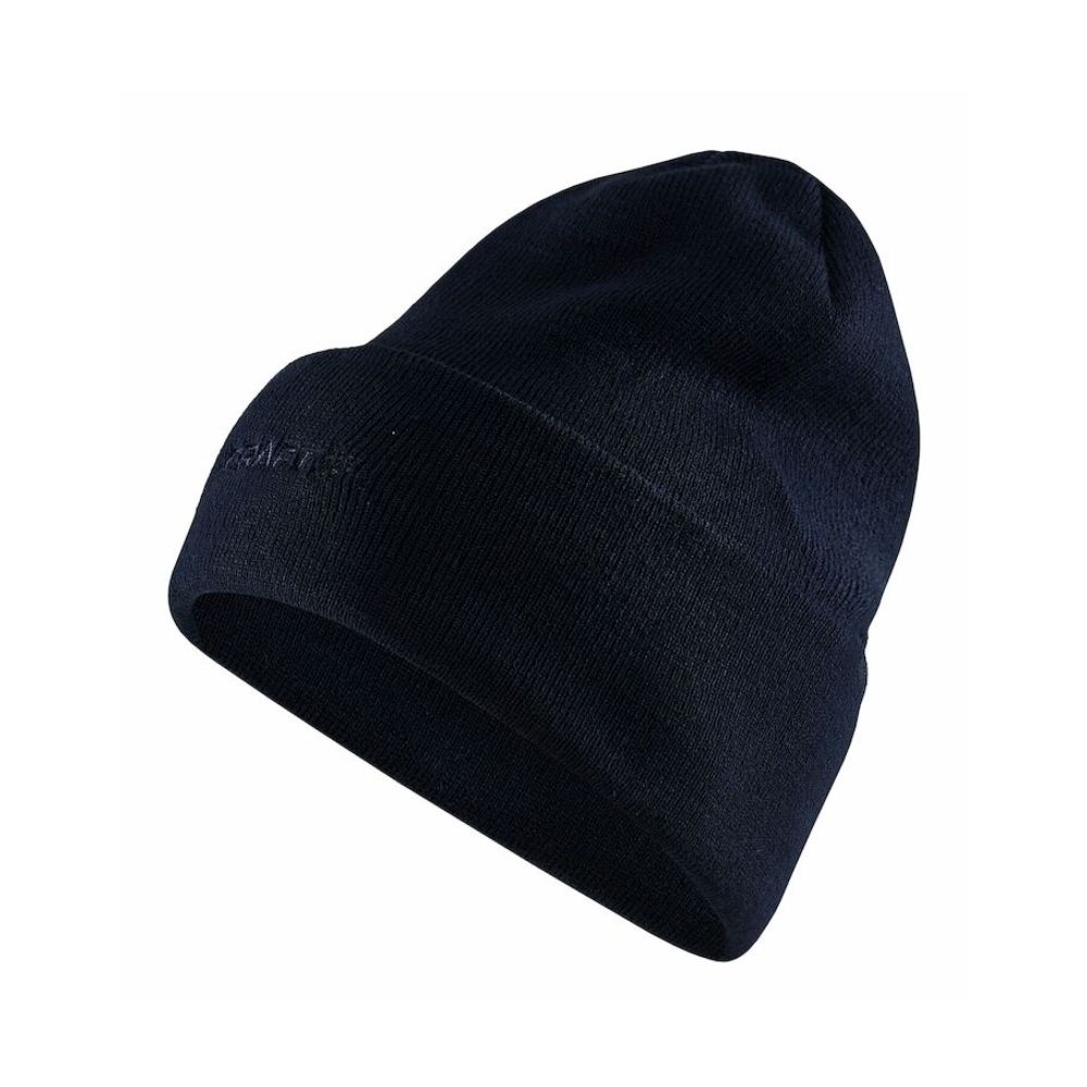 Craft Core Essence Beanie CR1912484
