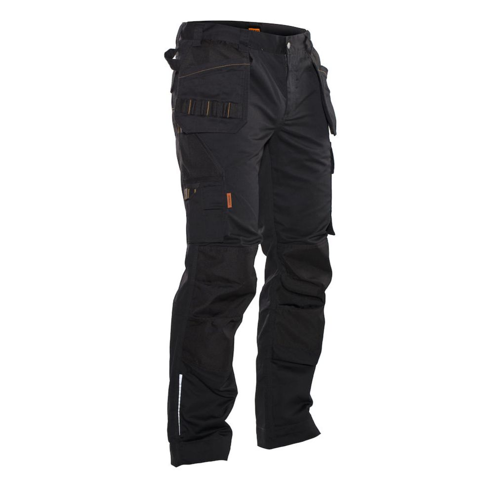 Jobman Craftsman Trousers JM2322