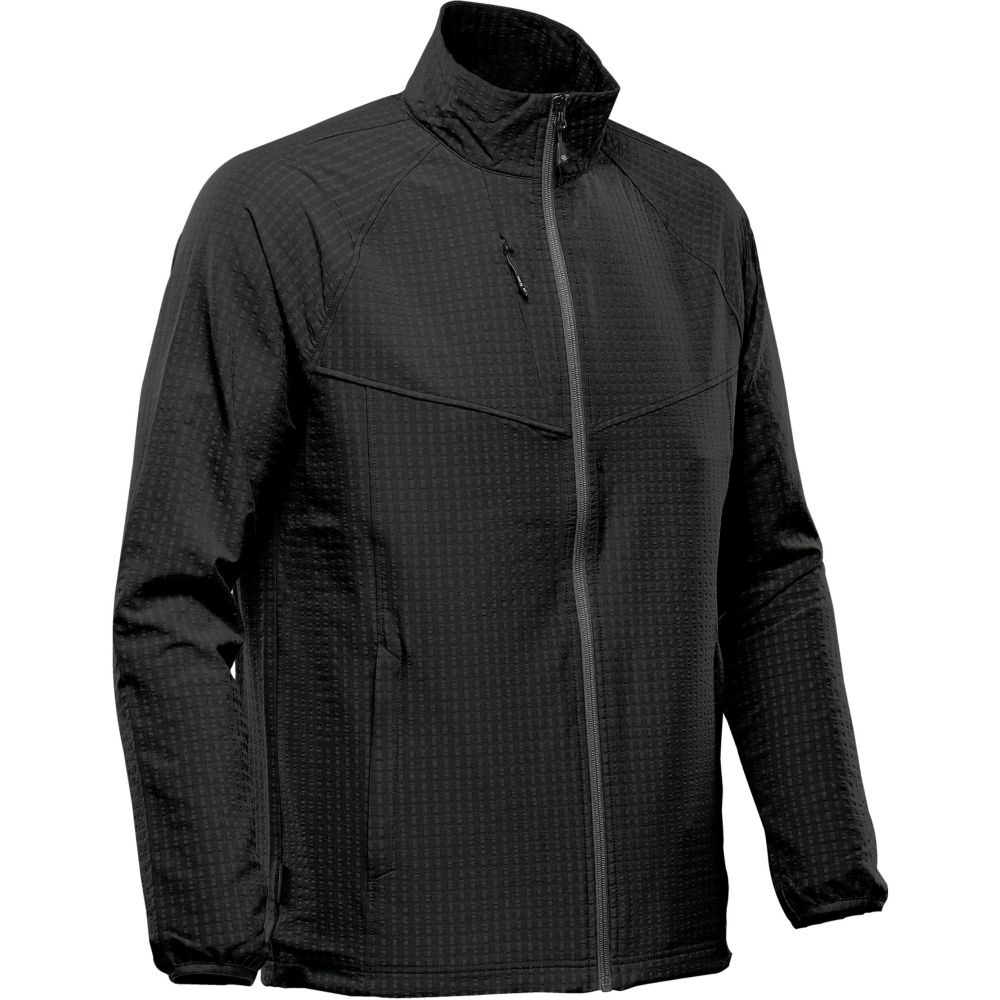 Stormtech Men's Koyoto Jacket KPX-1