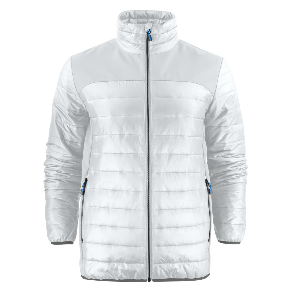 Printer Essentials Expedition Jacket PE2261057
