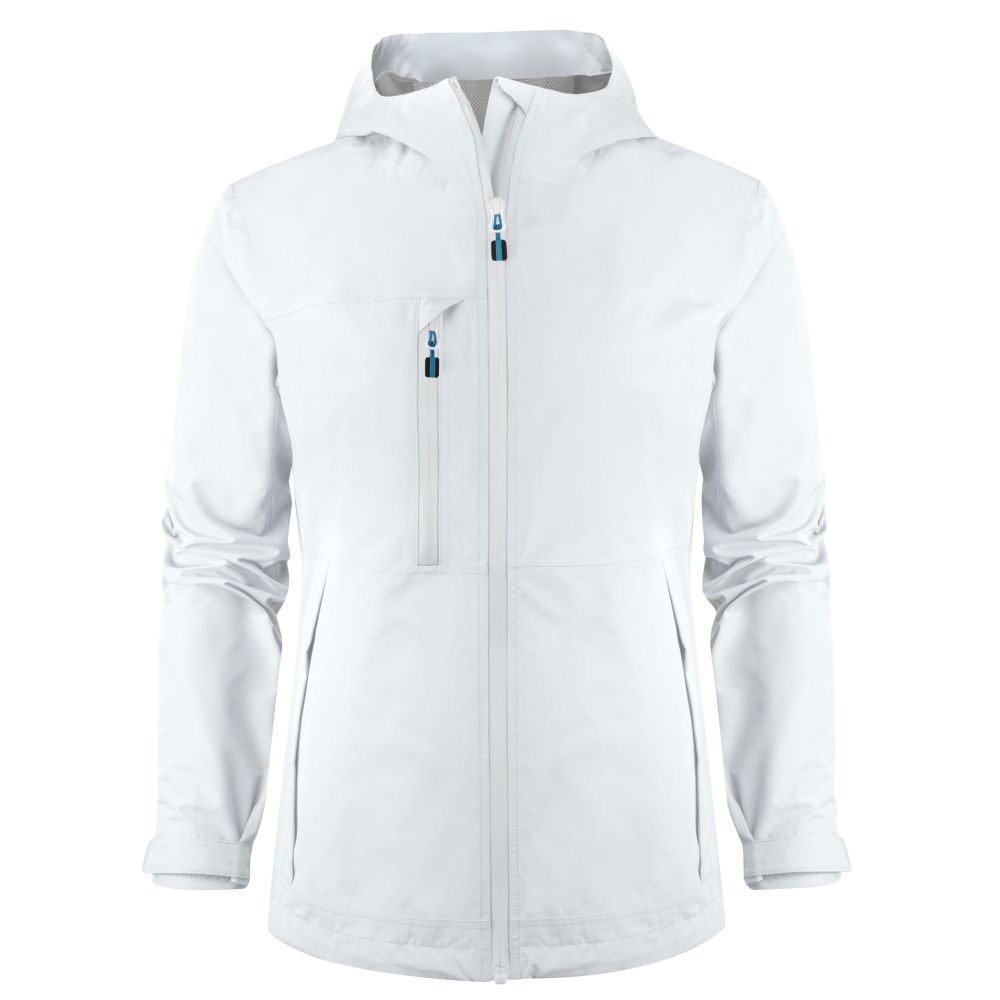 Printer Essentials Ladies Hiker Jacket PE2261068