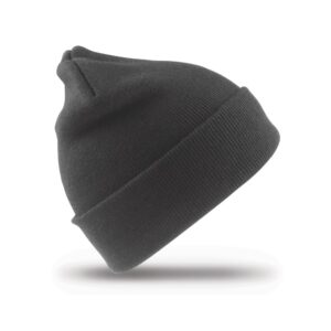 Result Genuine Recycled Recycled Thinsulate™ Beanie RC933X