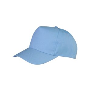 Result Genuine Recycled Junior Recycled Printers Cap RC984J