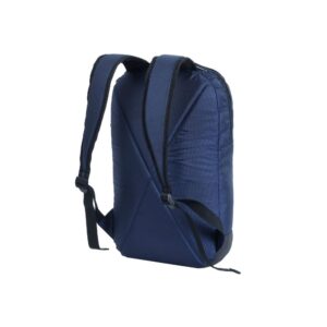 Shugon Nelson Handy Backpack SH5333