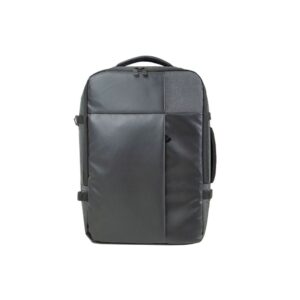 Shugon Vienna Overnight Laptop Backpack SH5838