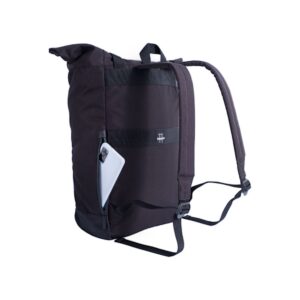 Shugon Budapest Sack Laptop Backpack SH7244