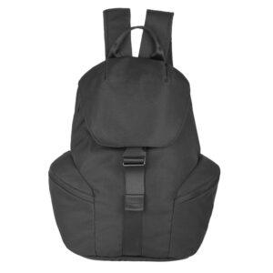 Shugon TLV Urban Backpack SH7717