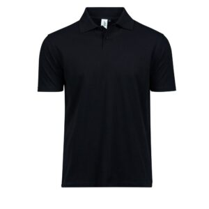 Tee Jays Power Polo TJ1200