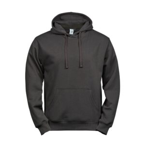 Tee Jays Power Hoodie TJ5102