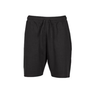 Tee Jays Athletic Shorts TJ5710