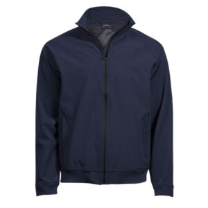 Tee Jays Men&#39s Club Jacket TJ9602