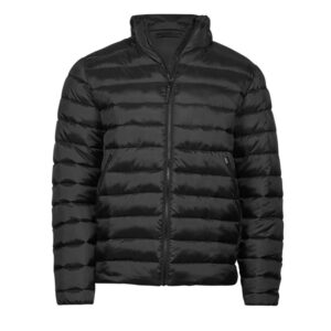 Tee Jays Unisex Lite Jacket TJ9644