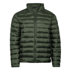 Tee Jays Unisex Lite Jacket TJ9644