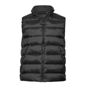Tee Jays Unisex Lite Bodywarmer TJ9648