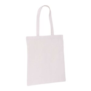 The Printers Choice Cotton Shopper TPC001