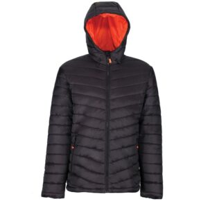 Regatta Professional Thermogen Powercell 5000 Warmloft Jacket TRA527