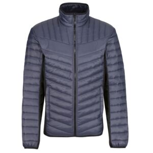 Regatta Professional Men's Tourer Hybrid Jacket TRA529