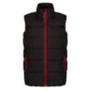 black-classic-red